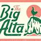 The Big Alta — Daybreak Racing event image