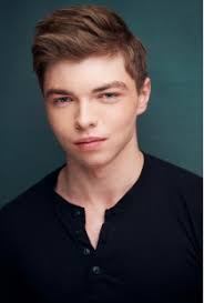 Son Macera (2017) Filmi Oyuncu Kadrosu