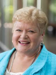 Park Nicollet Foundation staff & Board Members