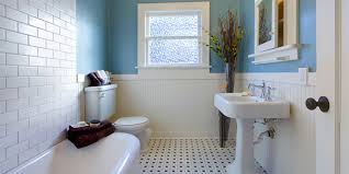 Maybe you would like to learn more about one of these? Bathtub Shower Repair Refurbishing Contractor In Boise