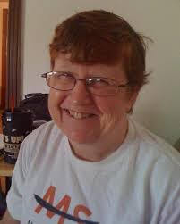 Faye Spears's Instagram, Twitter & Facebook