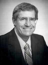 Fredrick Lavell Hoopes