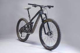 Trek Fuel Ex 8 Plus Buy Clothes Shoes Online