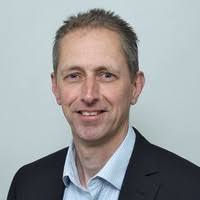 10+ "Eugene Ham" profiles