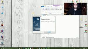 It is often associated with large desktop pcs and experts working with multiple screens. Instalando Corel Videostudio X9 Ultimate Y Actualizando Sin Errores Video Dailymotion