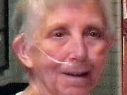 Evelyn McBride Obituary (1939