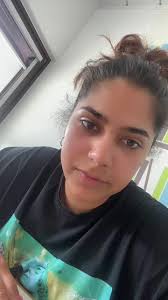 Was meint ihr? #temptationisland2023 #temptationisland #nicolügat  #adrianundjustyna