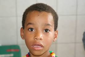 Rio_Spences Photos 393