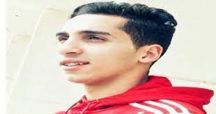 كريمات تكبير القضيب تنتشر بكثرة على الانترنت! Ø¹Ø±Ø¶ Ø¨Ø±ØªØºØ§Ù„ÙŠ ÙˆØ£Ø®Ø± Ø³ÙˆÙŠØ³Ø±ÙŠ ÙŠÙ‡Ø¯Ø¯Ø§Ù† Ø§Ù†ØªÙ‚Ø§Ù„ ÙƒØ±ÙŠÙ… ÙØ¤Ø§Ø¯ Ù„Ù„Ø£Ù‡Ù„ÙŠ Ø§Ù„ÙŠÙˆÙ… Ø§Ù„Ø³Ø§Ø¨Ø¹