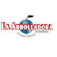 La Arrolladora Banda El Limón De Rene Camacho event image