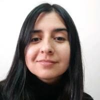 90+ perfiles de «Tamara Salazar»