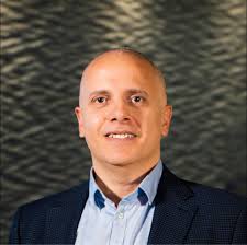 Attending the Global Conference