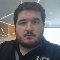 100+ "Daniel Balderrama" profiles