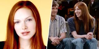 That '70S Show Cast, Then And Now: See Photos Of What They Look Like