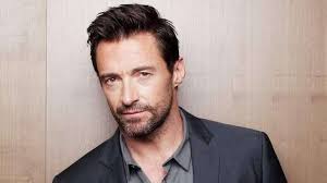 Hugh jackman height 6 ft 2 in or 188 cm and weight 85 kg or 187 pounds. Hugh Jackman Height Weight Body Measurements Eye Color Wiki