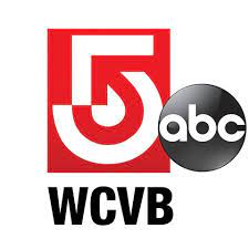 Chronicle On Wcvb Channel 5 Home Facebook