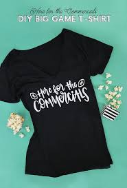 Pin On Have Fun With Crafts
