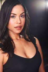 Lora Donaldson's Instagram, Twitter & Facebook