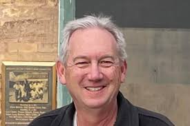 Profile for The Oasis Country Club