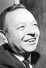 Tacoma Oldtimer Baseball & Softball Hall of Fame