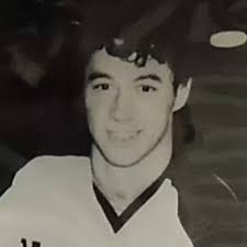 1990-91 Wrestling Team (2001)