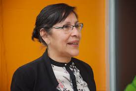 Interviews & Articles