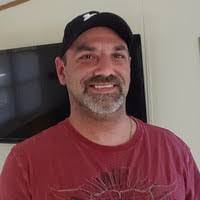 Ken Stallings's Instagram, Twitter & Facebook