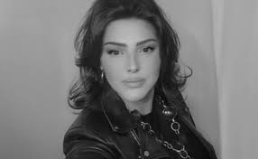 Nadina Mehmedović osvojila srebrenu medalju na Evropskom taekwondo  prvenstvu za juniore