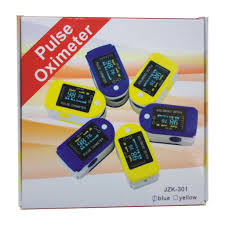 By author juli 07, 2021 pulse oximeter dollar general however, it must be modified for pulse… Pulse Oximeter Po 907 Certeza Germany