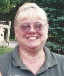 Amy Alpaugh's Instagram, Twitter & Facebook