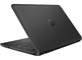 Laptop gaming harga 4 jutaan. Daftar Harga Dan Spesifikasi Laptop Hp Core I3 I5 Dan I7 Kisaran 3 Sampai 4 Jutaan Keatas Paling Bagus Dan Terbaik Futureloka