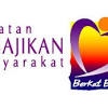 19 november · kota kinabalu, sabah, malaysia ·. 1