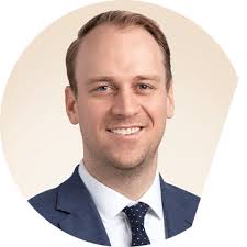 ACC MN 14th Annual In-House Counsel Conference Sponsored by Maslon