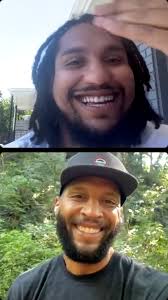 S1E1 of #3Qs w/ Alex Jesus featuring Lance Jones (@motojonze), National  Director of Marketing & Communications for @summersearch., #3Qs,  #22Minutes, #SummerSearch , #SummerSearcherMade ...