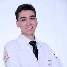 Médico clínico geral Parque Boturussu, Ribeirão Pires