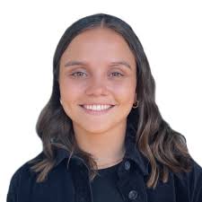 This weekend I graduated from NC State University with my M.Ed. in Higher… 