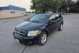 Image result for Mineral Gray 2011 Caliber