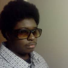 James Martel Hadley (@oldschol) • Facebook, Connect with friends