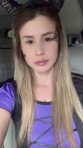 Como Ver O Conteudo Da Aline Novak