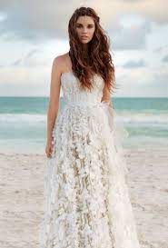 Ethereal Destination Wedding Dresses Destination Wedding Dress Beach Wedding Dress Wedding Dresses