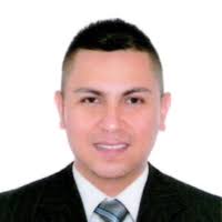 Ejemplo práctico de lo tradicional a Cloud.