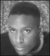 Mario Carlock Obituary (2008)