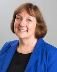 Corporation and Governance Information