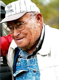 ALVIN “KENNETH” JENNINGS