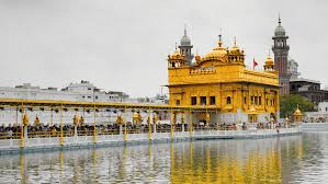 21 Best Gurudwaras In India You Must Visit Tour My India Find gurudwara news headlines, photos, videos, comments, blog posts and opinion at the indian express. best gurudwaras in india you must visit