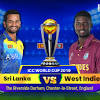 Sri lanka v west indies 2020 2nd odi wed 26 february, 14:30 local ( 12:00 msk ) mahinda rajapaksa international cricket stadium, hambantota, sri lanka. Https Encrypted Tbn0 Gstatic Com Images Q Tbn And9gcsfz1ff71bmt5pjkmjpggqrxt35me Jaszvho5h6tfvtg3ifdkn Usqp Cau