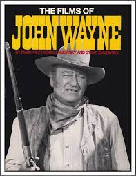 Pin By Christine Roberts On John Wayne In 2021 John Wayne Wayne Autograph