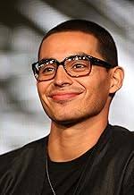 Good Girls (TV Series 2018–2021)