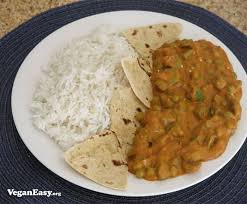 Image result for Bambekea