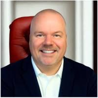 1200+ "William A." profiles